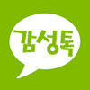 bnb.application.bnb_chatting