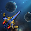 borneomobile.SpaceShooterX.Android