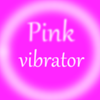 br.com.ideasoft.pinkVibrator
