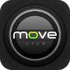 br.com.justworks.moveclub