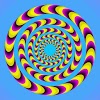 br.com.tunglabs.optical.illusions
