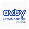 by.av.client