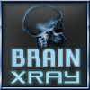 ca.samsstuff.brainxray