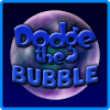 ca.samsstuff.dodgethebubble