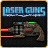 ca.samsstuff.laserguns