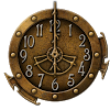 ca.samsstuff.steampunkclocks2