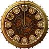 ca.samsstuff.steampunkclocks3
