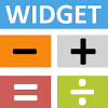calculator.widget.multicolor.motif