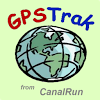 canalrun.apps.gpstrak