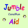 canalrun.apps.jaid