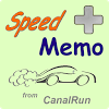 canalrun.apps.spdmmop
