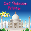cari.perbedaan.princess