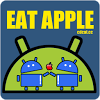cc.cdcat.android.eatapple