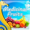 che.frutasmedicinales
