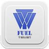 chiu.hyatt.fueltwpay
