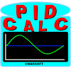 cmarsoft.pidcalc