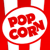 co.existenz.popcorn