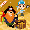 co.romesoft.toddlers.memory.pirates