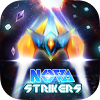 co.spiritbomb.novastrikers