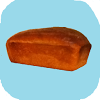 co.uk.theappdeveloperofficial.loaf