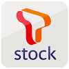 com.ATsolution.MRTStock