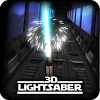com.AbirvalGaming.Lightsaber3D