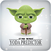 com.AbirvalGaming.YodaPredictor