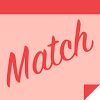 com.Armogaste.MatchUp