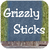 com.BQASoftware.GrizzlySticks
