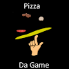 com.BSGames.pizzaGame