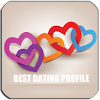 com.BestDatingProfileTips