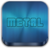 com.BladeXDesigns.MetalTheme.Free