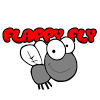 com.ByteTek.flappyfly