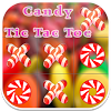 com.Candy.TicTacToe.ZorooGames