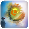 com.Cmoar.Cmoar360Player