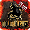 com.Cmoar.CmoarRollerCoasterDemo