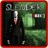 com.Company.Slenderdarkcam