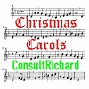 com.ConsultRichard.ChristmasCarol