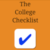 com.Craes.CollegeChecklistGuys