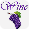 com.CrystalGames.WineInt