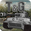 com.DPGames.TANKSANDGENERALS