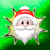 com.Declemnt.XmasCrash