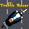 com.DevApplications.trafficRacerMotorcycle.android