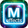 com.DiezGames.MergeEffects