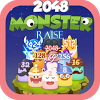 com.DoubleWings.MonsterRaise2048