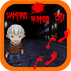 com.DoubleWings.VampireRunner3D