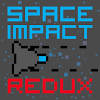com.Drot.SpaceImpactRedux