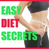 com.EasyDietSecrets