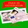 com.FakeIDGenerator