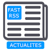 com.FastRSS